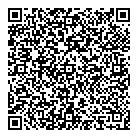 QR код "Модные дети"