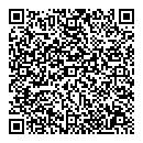 QR код "Магазин"