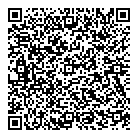 QR код "Подвальчик"