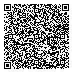 QR код "Defence Centre"