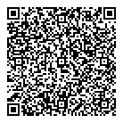 QR код "SolarX-PolarX"