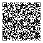 QR код "Престиж kids"