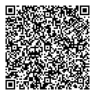 QR код "Диана"