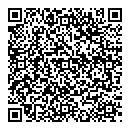 QR код "Рапунцель"