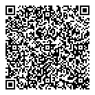 QR код "Actual"