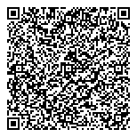 QR код "Детский мир"