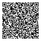 QR код "Модное детство"