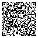 QR код "Ягодка"