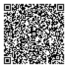 QR код "Магазин одежды"