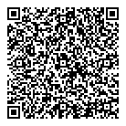 QR код "Мое солнышко"