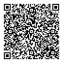 QR код "Малышок"