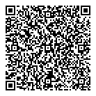 QR код "Lushi"