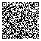 QR код "Китенок"