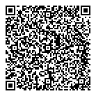 QR код "Walle"