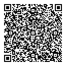 QR код "Умка"