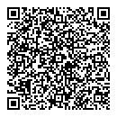 QR код "O`Hara"