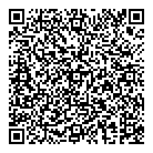 QR код "Bambino"