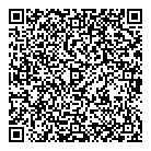 QR код "Любава"