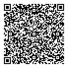 QR код "Вырастайка"