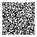 QR код "Vera"
