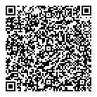 QR код "Adidas kids"