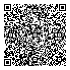 QR код "Детская мода"