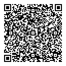 QR код "Be Green"