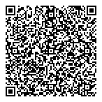 QR код "Чунга@чанга"