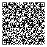QR код "5 Карманов"