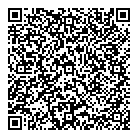 QR код "Истим"