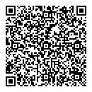 QR код "Detroit"