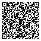 QR код "Pin-code"