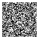 QR код "Алина"