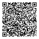 QR код "F5 JEANS"