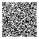 QR код "Jeans style"