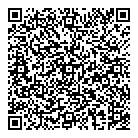 QR код "Whitney"