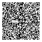 QR код "Автодиез"