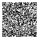 QR код "Wol`ff"
