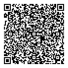 QR код "Pin-code"