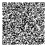 QR код "5 Карманов"