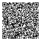 QR код "Comazo"