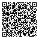 QR код "Магазин"