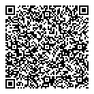 QR код "Всё для дома"