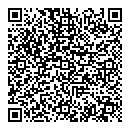 QR код "Танго"