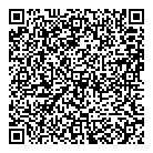 QR код "Pollen"