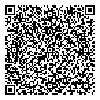 QR код "Миранда-А"