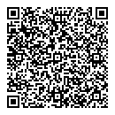 QR код "Ока-Центр"
