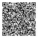 QR код "Мир Халатов"