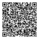 QR код "Irina`s Furs"