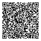 QR код "Трикотаж"